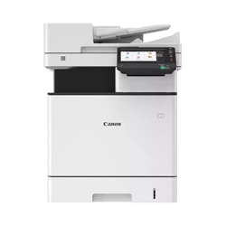 Canon i-SENSYS MF842Cdw