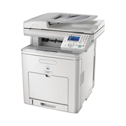 Canon i-SENSYS MF9170