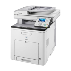 Canon i-SENSYS MF9280Cdn