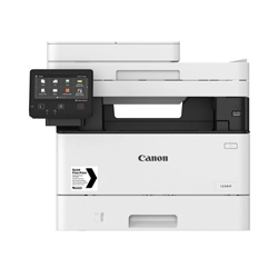 Canon i-SENSYS X 1238Pr