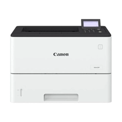 Canon i-SENSYS X 1440P