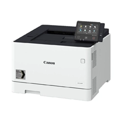 Canon i-SENSYS X C1127P