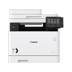 Canon i-SENSYS X C1127i