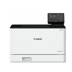 Canon i-SENSYS X C1333P