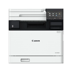Canon i-SENSYS X C1333i