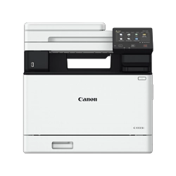 Canon i-SENSYS X C1333iF