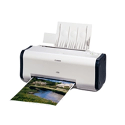 Canon i250