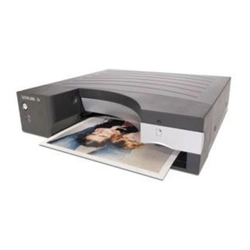 Lexmark Genesis i3