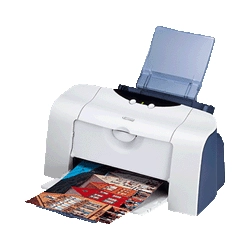 Canon i450