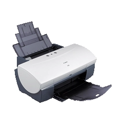 Canon i550