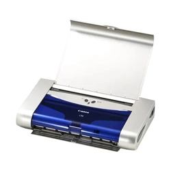 Canon i70