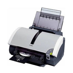 Canon i865