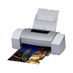 Canon i9100