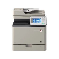 Canon imageRUNNER ADVANCE C250i