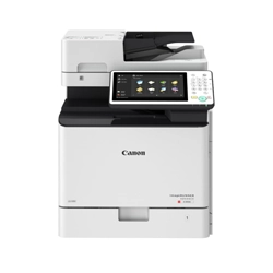 Canon imageRUNNER ADVANCE C256i