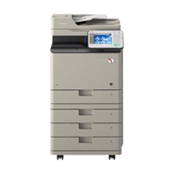 Canon imageRUNNER ADVANCE C3520i