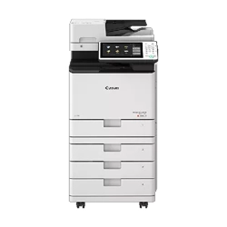 Canon imageRUNNER ADVANCE C356P