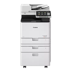 Canon imageRUNNER ADVANCE DX C257i