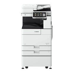 Canon iR Advance DX C3725i