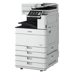 Canon iR Advance DX C3826i