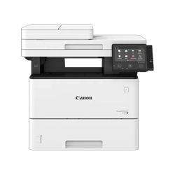 Canon imageRUNNER 1643i