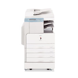 Canon imageRUNNER 2018