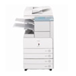 Canon imageRUNNER 2230