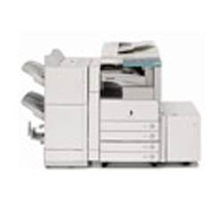 Canon imageRUNNER 2270 