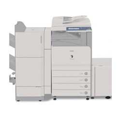 Canon imageRUNNER C3380i