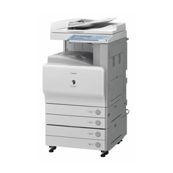 Canon imageRUNNER C3580i
