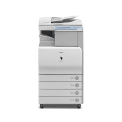 Canon imageRUNNER C3080i