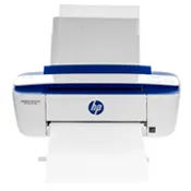 Tusze do drukarki HP DeskJet Ink Advantage 3790