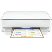 Tusze do drukarki HP DeskJet Ink Advantage 6000