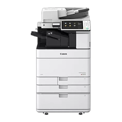 Canon imageRUNNER ADVANCE C5560i