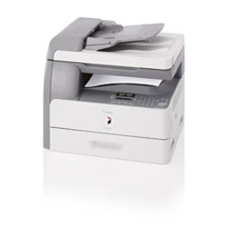 Canon imageRUNNER 1018