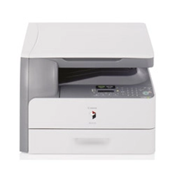 Canon imageRUNNER 1022iF