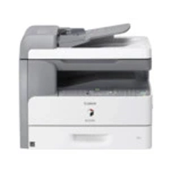 Canon imageRUNNER 1024A