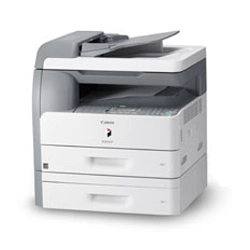 Canon imageRUNNER 1024iF