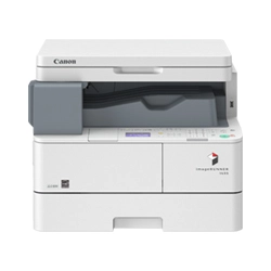 Canon imageRUNNER 1435