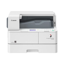 Canon imageRUNNER 1435P