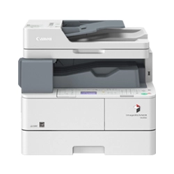 Canon imageRUNNER 1435i