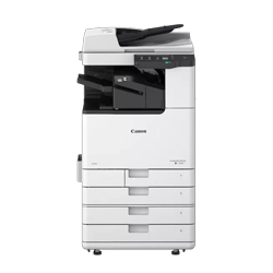Canon imageRUNNER 2730i 