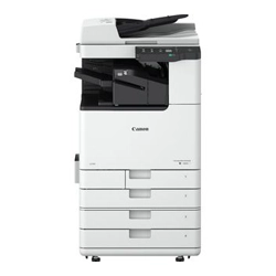 Canon imageRUNNER 2945i