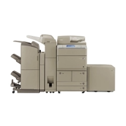 Canon imageRUNNER ADVANCE 6065