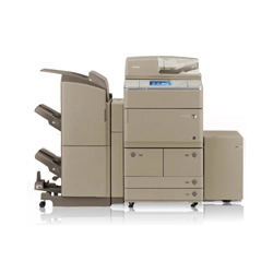 Canon imageRUNNER ADVANCE 6265i