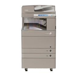 Canon imageRUNNER ADVANCE C5030