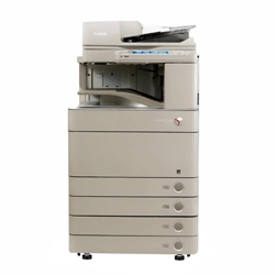 Canon imageRUNNER ADVANCE C5051i