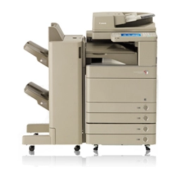 Canon imageRUNNER ADVANCE C5235i