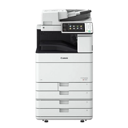 Canon imageRUNNER ADVANCE C5255