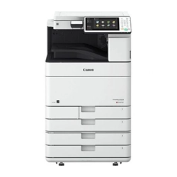 Canon imageRUNNER ADVANCE C5540i